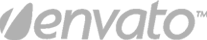 云呼官网